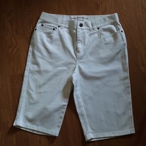 Ralph Lauren  jeans